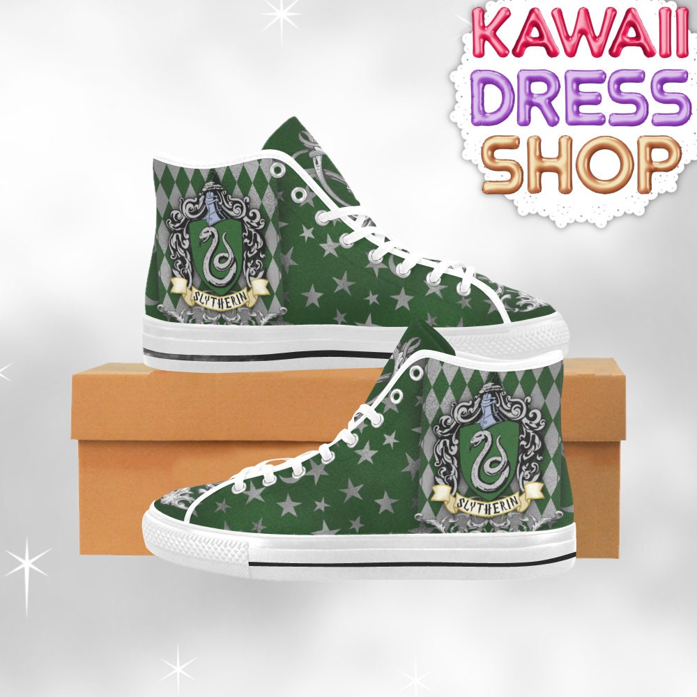 customize your own kds