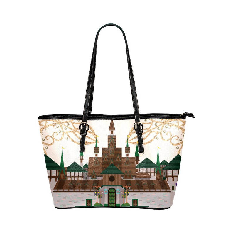 coach neverfull bag price