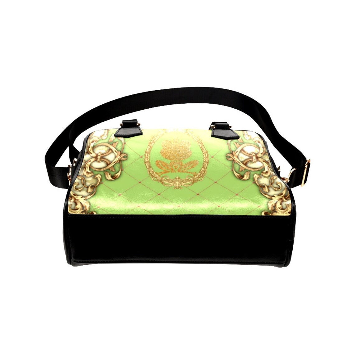 ipad mini shoulder bag