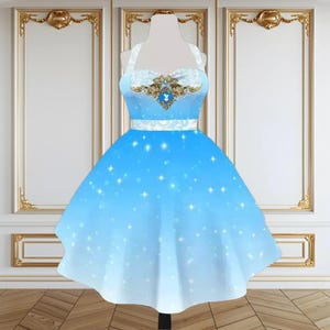strapless open back dress Tulle Short Prom Dress Teens Homecoming Dresses Sparkly Party Cocktail   formalgowns