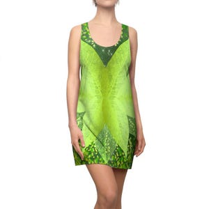 Tinkerbell Nightgown Etsy