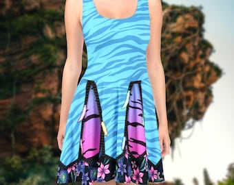 open lace back dress Princess Girl - Avatar Maker Dress up game