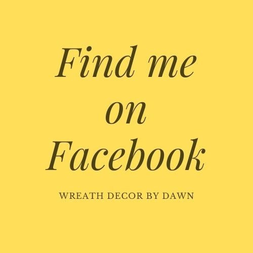 Ancla de madera Decoración de puertas náuticas Colgante de | Etsy