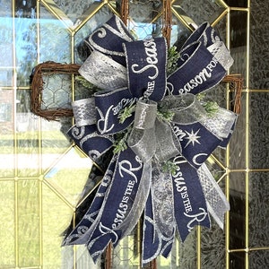 MODANU 2 Pack Metal Christmas Headstone Wreath Hanger Adjustable 6'' to  11'' Flower Wreath Holder Stands Gravestone Marker Cemetery Tombstone  Saddles