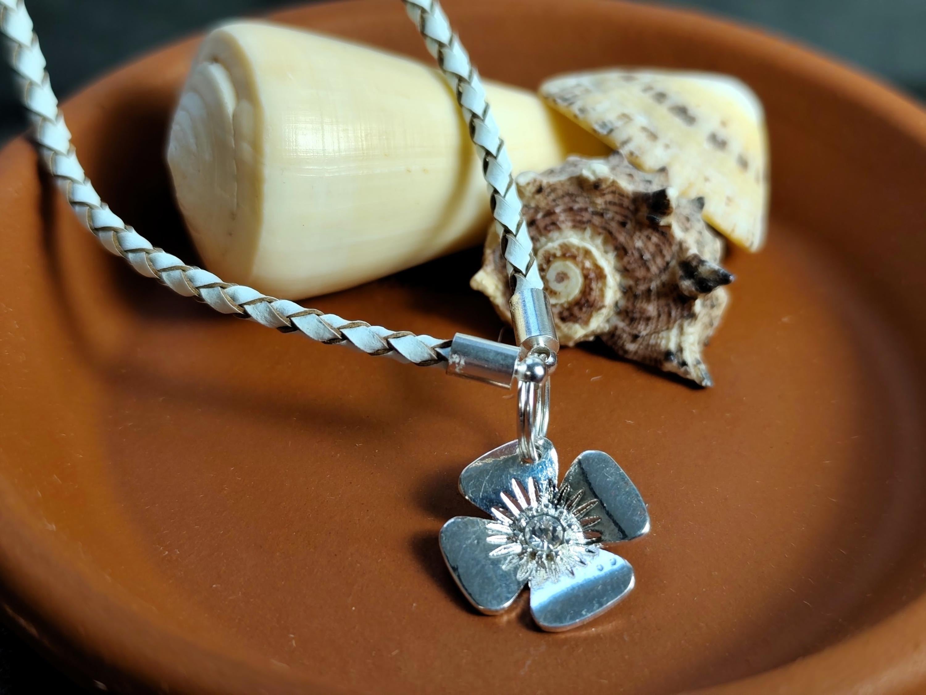 新品　PANDORA パンドラ フローラル クラスプオープナー シルバー925 Pandora Clasp Opener - Etsy UK