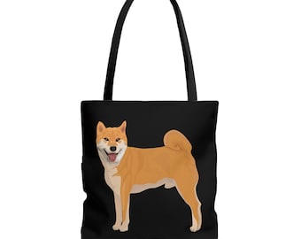 Shiba Inu Clutch Wallets - Kimberly Shiba Inu Clutch Wallets - Kimberly