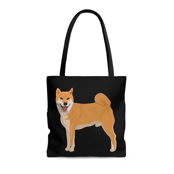 Shiba Inu Clutch Wallets - Kimberly Shiba Inu Clutch Wallets - Kimberly