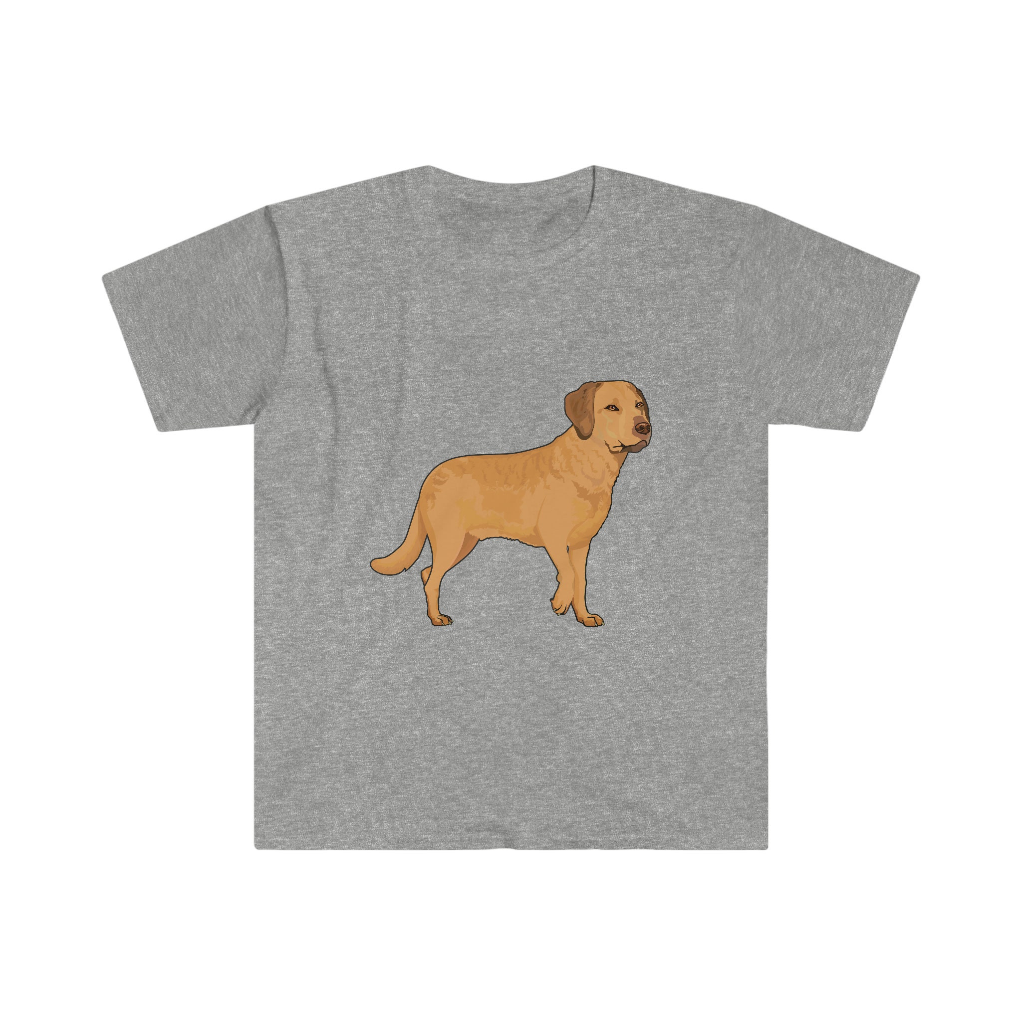 Chesapeake bay retriever apparel hot sale