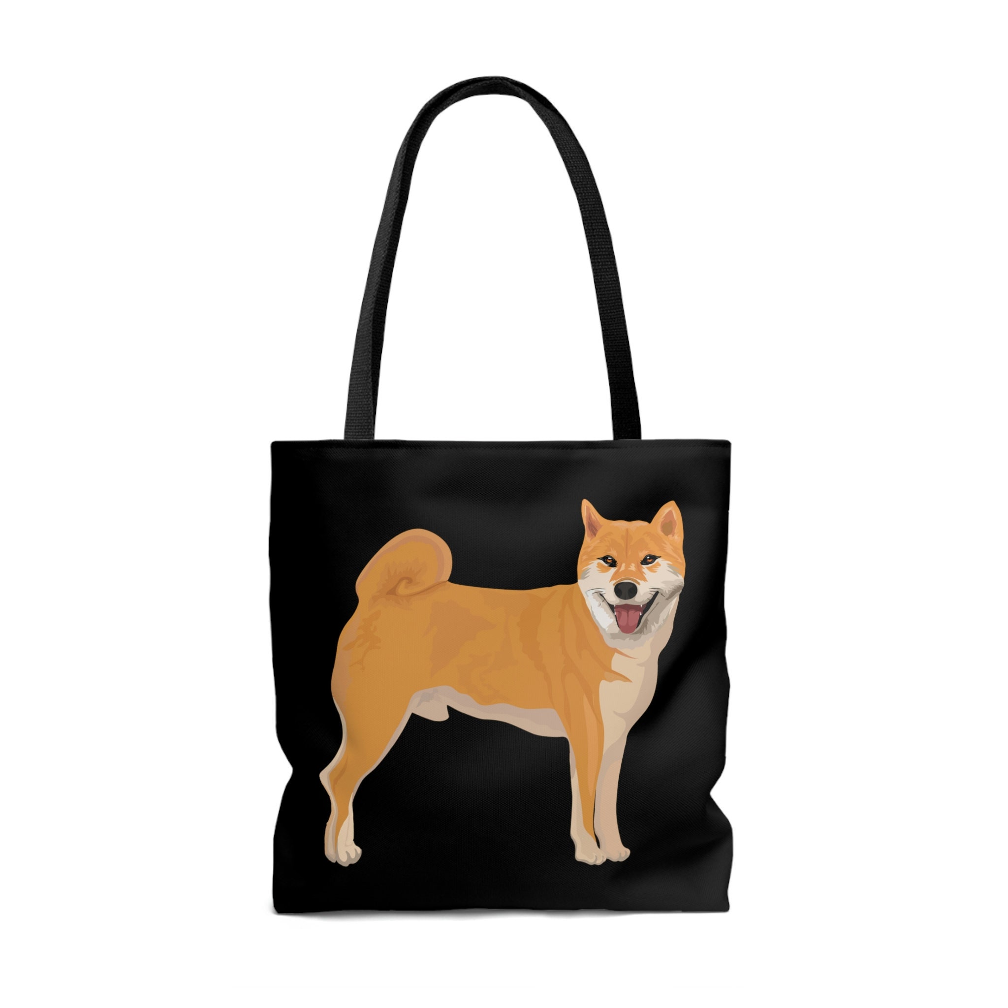 Shiba Inu Clutch Wallets - Kimberly Shiba Inu Clutch Wallets - Kimberly