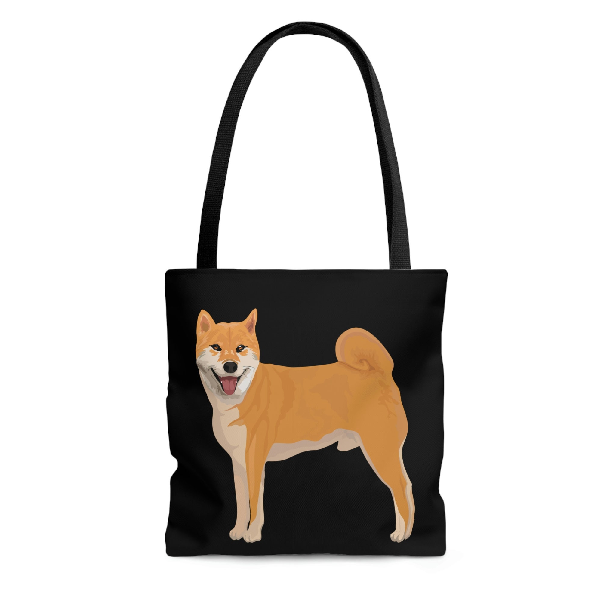 Shiba Inu Clutch Wallets - Kimberly Shiba Inu Clutch Wallets - Kimberly