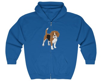 il_340x270.4374393387_b5ha.jpg il_340x270.4374393387_b5ha.jpg