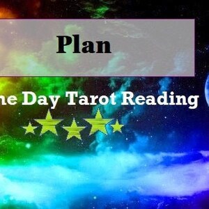 La lecture du plan : votre plan fonctionnera-t-il ?