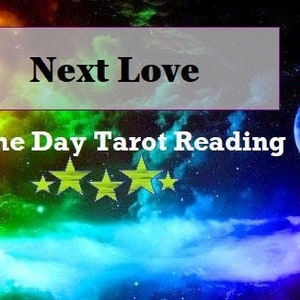Próximo Adoro leitura de cartas de tarô - como serão?