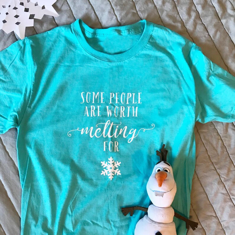 Download Frozen svg Some people are worth melting for svg Olaf svg ...