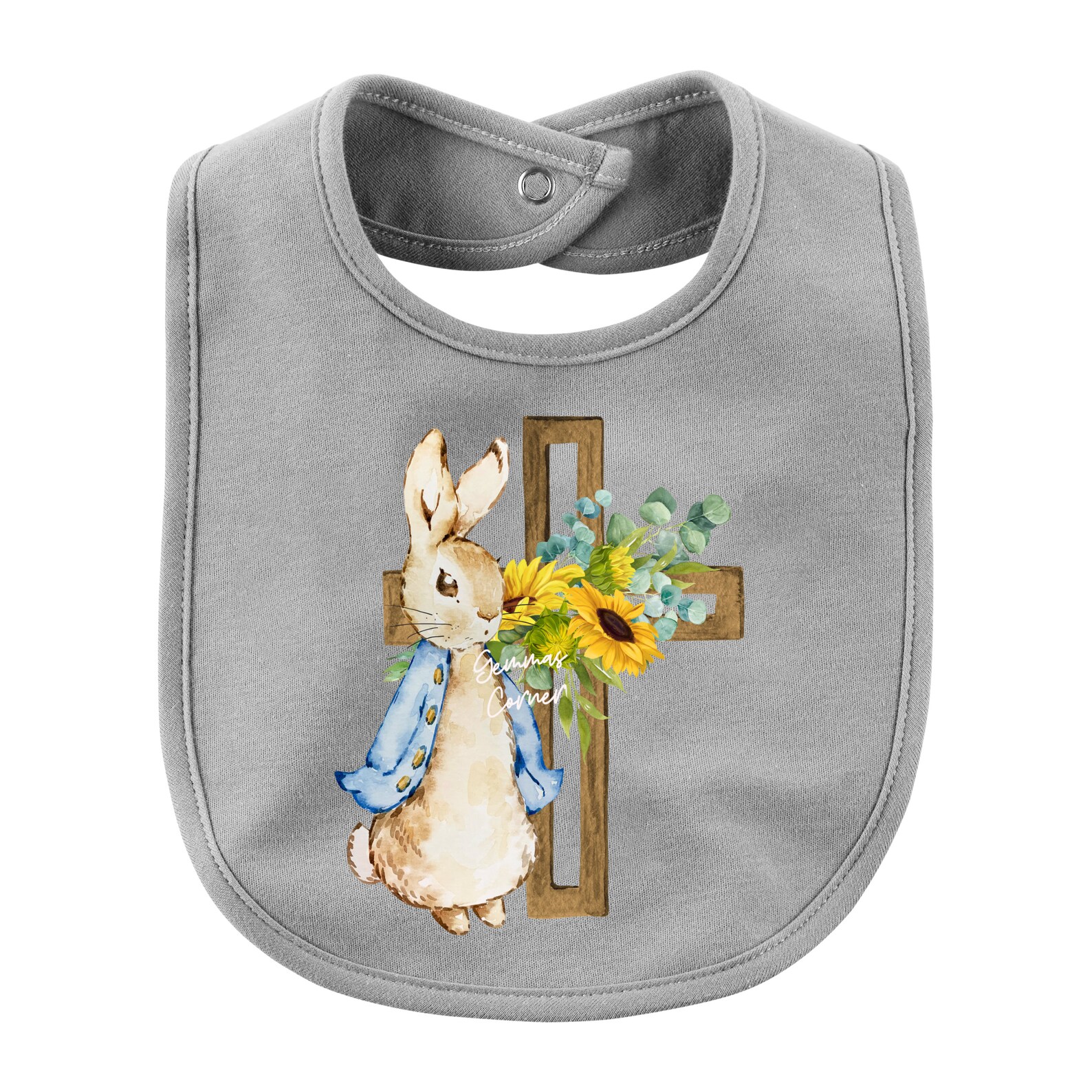 Ultron Catholic Rabbit Peter the Rabbit Christening PNG, Christening Design, Christening PNG ...