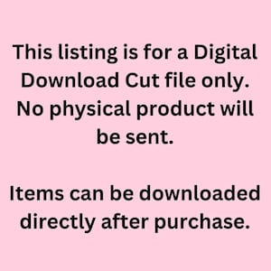 Winnie Pooh Baby Shower Ring: Classic Clipart PNG (digital Download) - Etsy