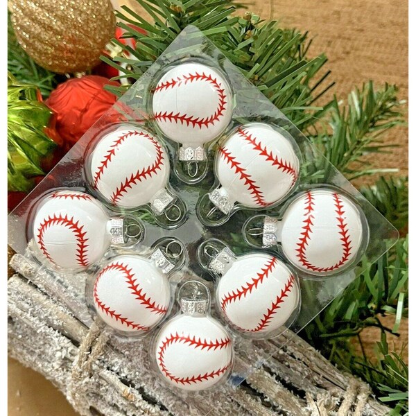 Small Ornaments Etsy