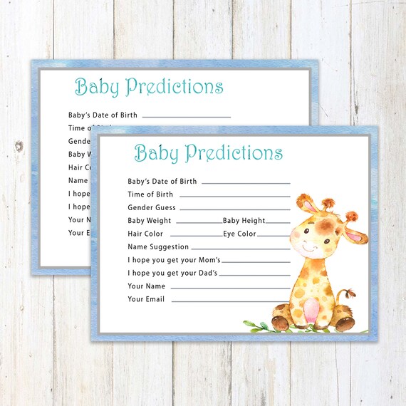 Shopping Guess The Baby S Weight Game Up To 63 Off