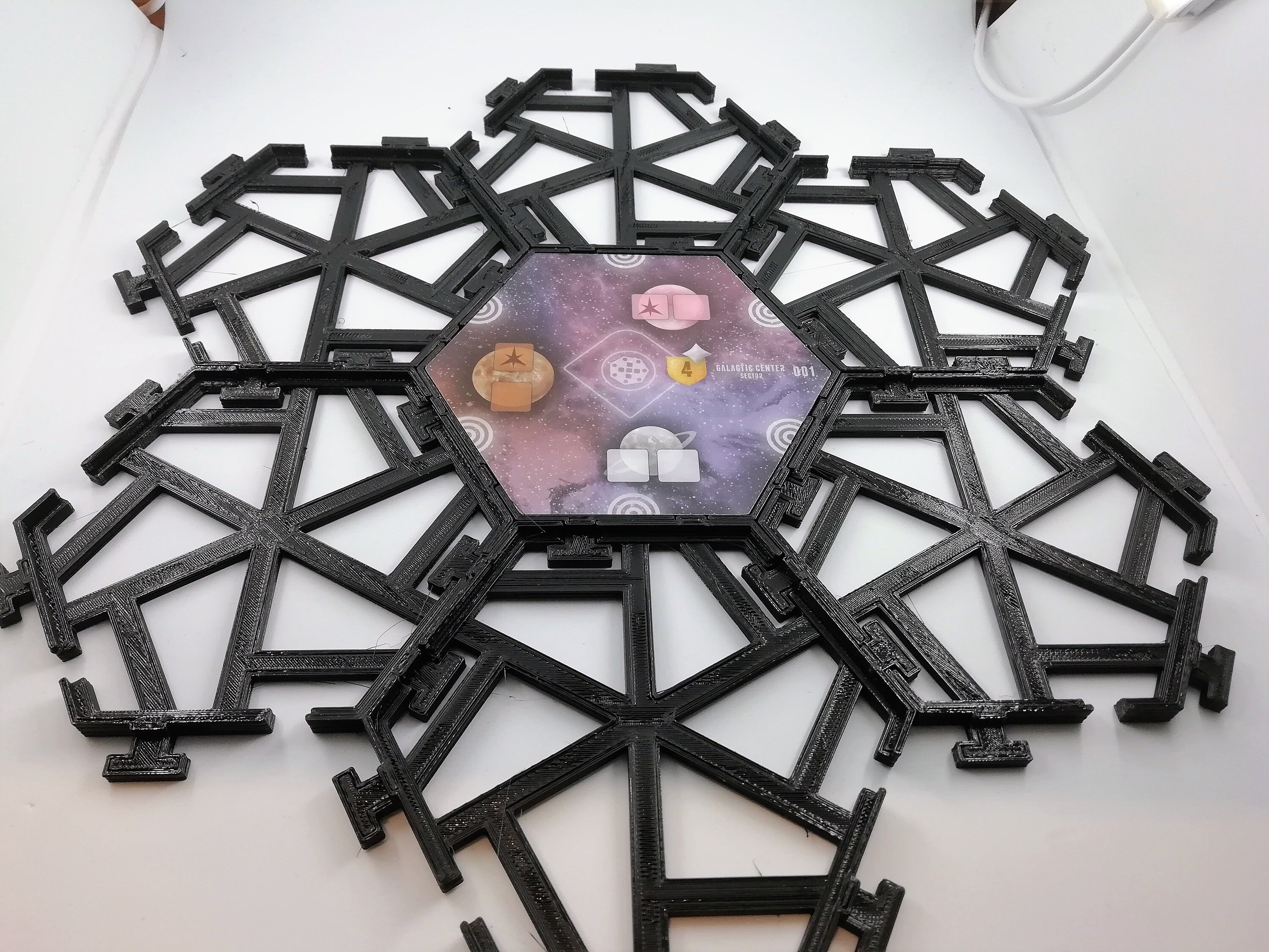 Eclipse Board Game Accessories at Bob Wright blog
