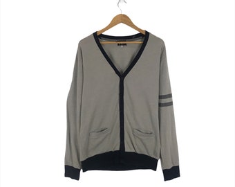 Tk Mixpice Jacket Etsy Tk Mixpice Jacket Etsy