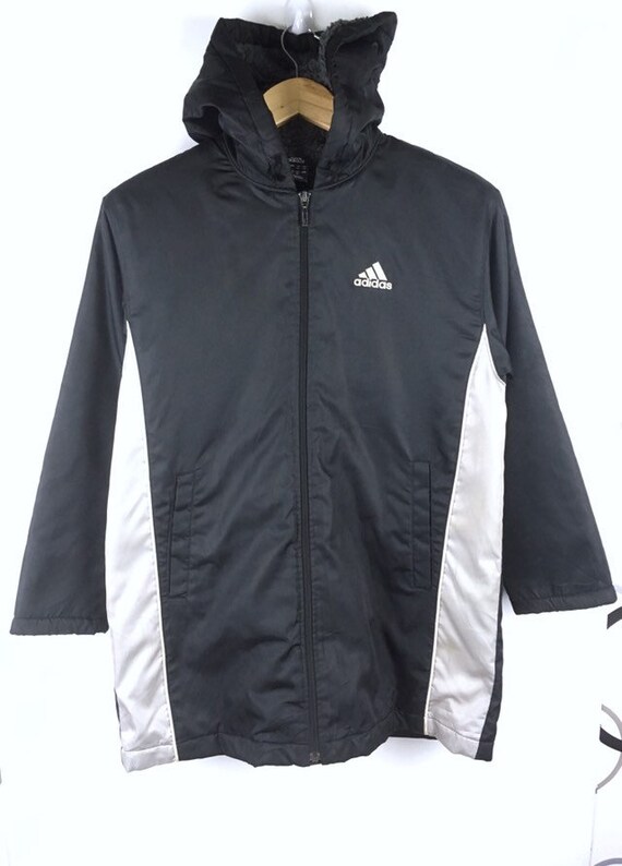 adidas hoodie homme