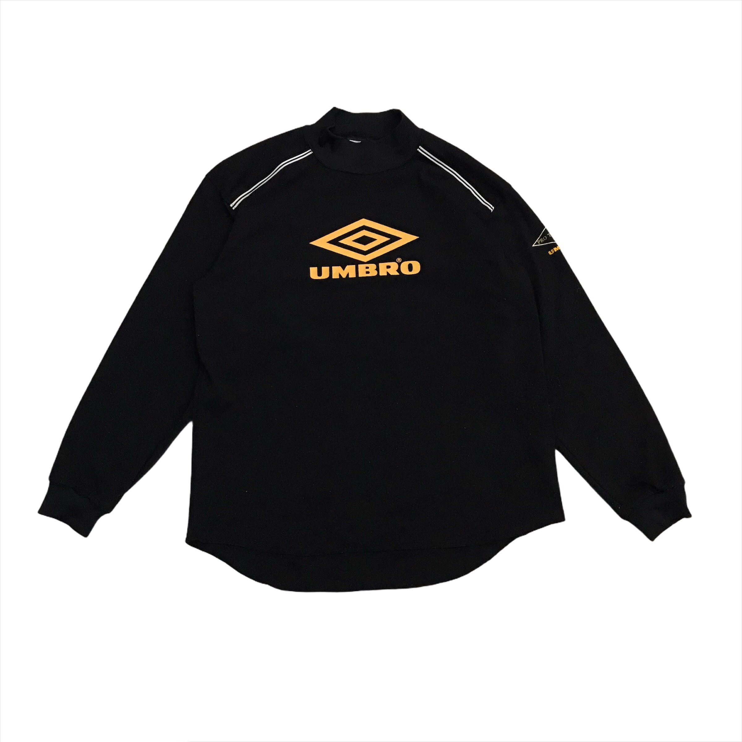 champions league 2020 final