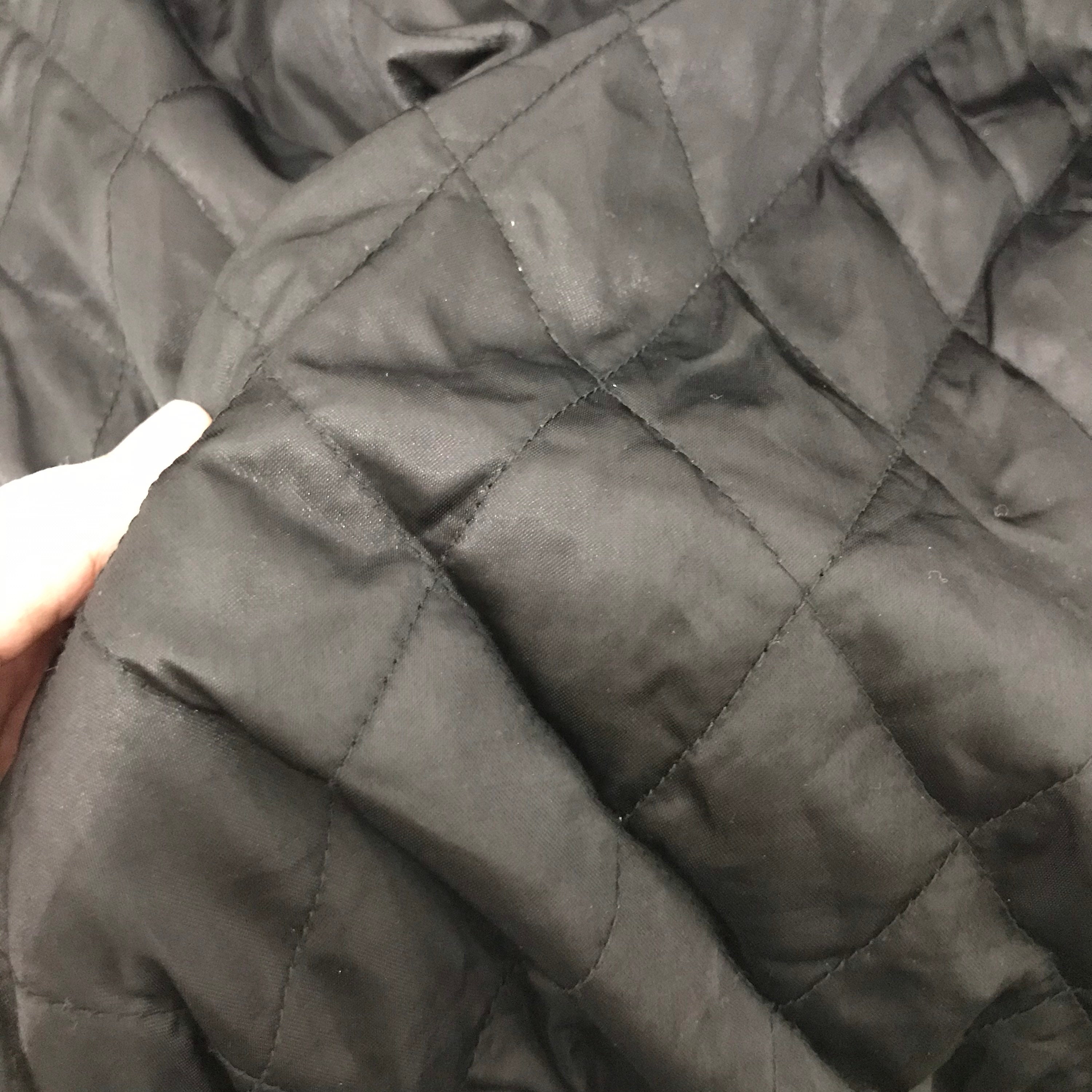 Metropolitan New York 10001 Hoodie Jacket Small Size 90s - Etsy UK