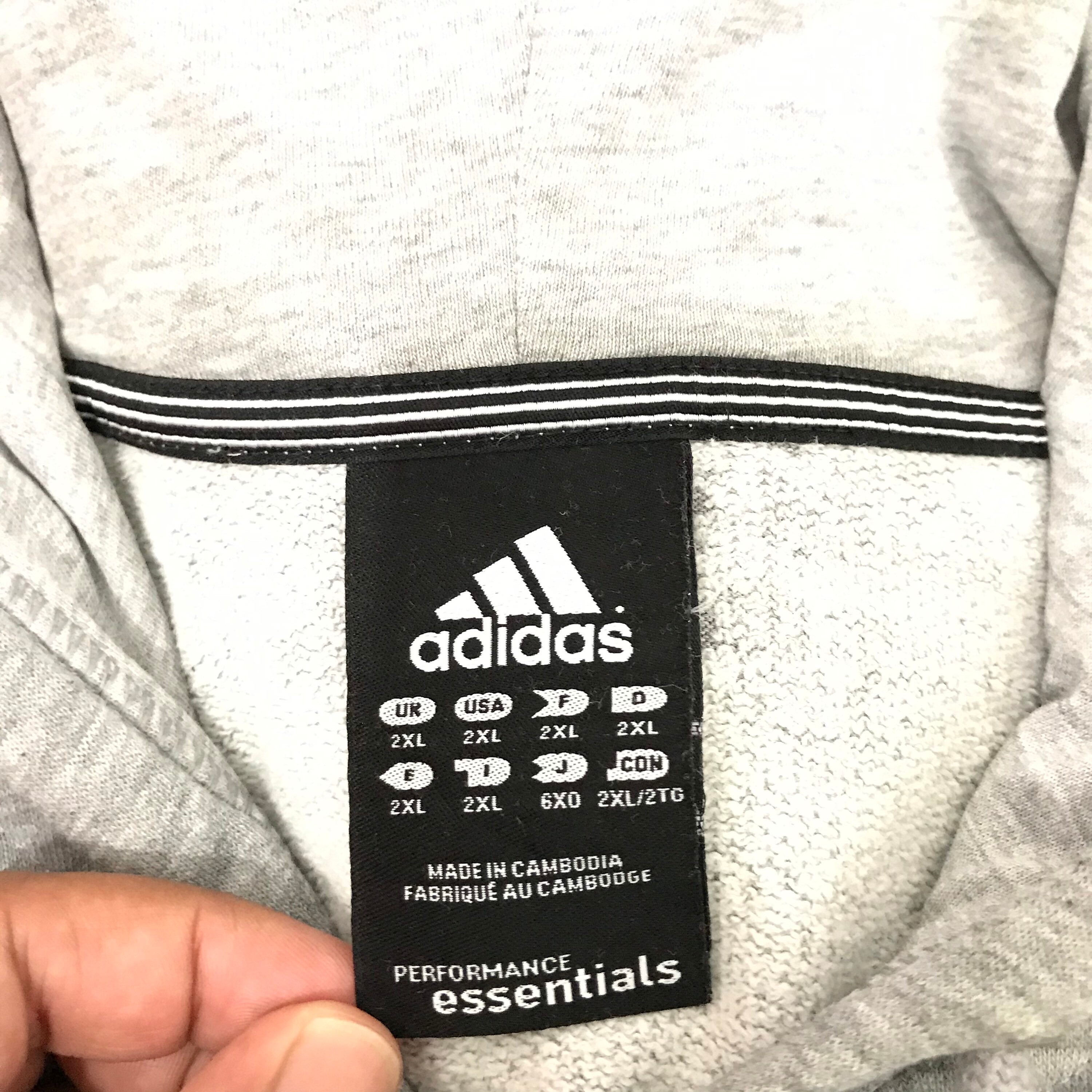 will footlocker restock online