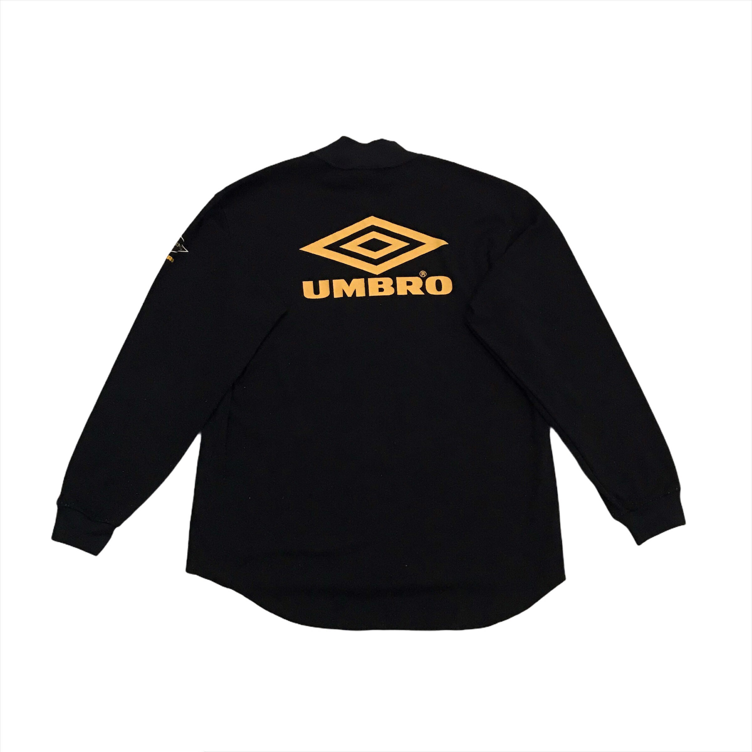 Umbro x Descente Pullover Jumper Sweatshirt Streetwear | Etsy