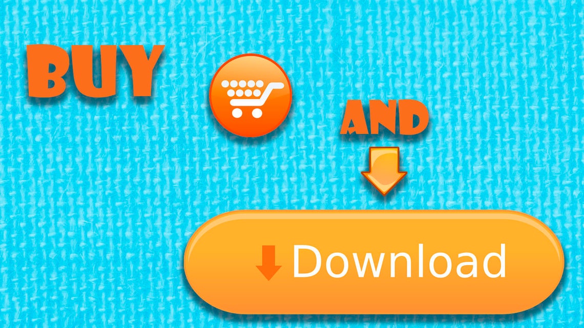 Baby Shower Quiz Game Baby Shower Quiz Powerpoint Etsy