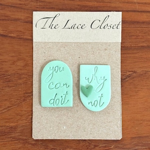 Magnets for refrigerator, inspiring magnets, funny magnets, love magnets