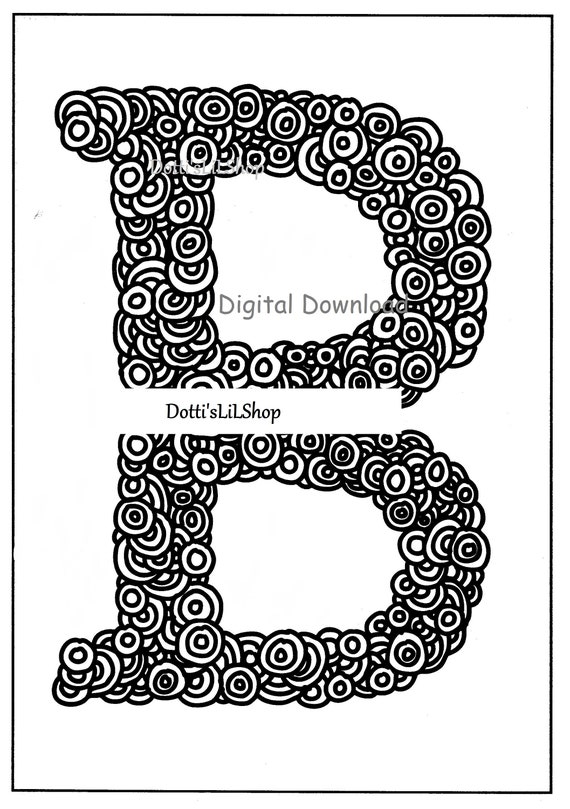 Yosogo Set Stencil Per Disegno – 2 Modelli Artistici E 4 Piastre Con Lettere ABC Per Bambini E Adulti - 2
