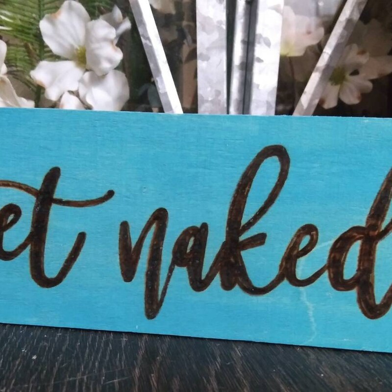 Humorous Signs - Etsy