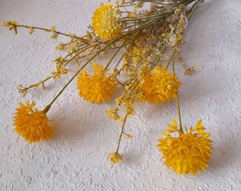 faux wild flowers artificial cornflower faux cornflower heath cornflower,white cornflower bush,cornflower white cornflower wild flowers