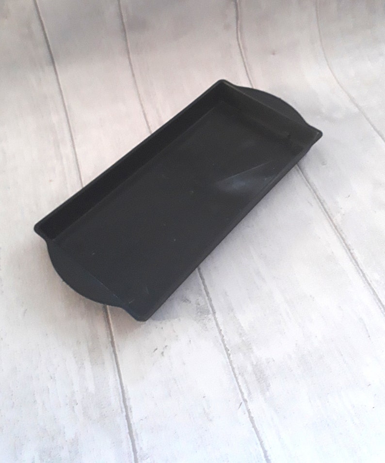 Green oasis tray oasis tray floral tray display tray green Etsy