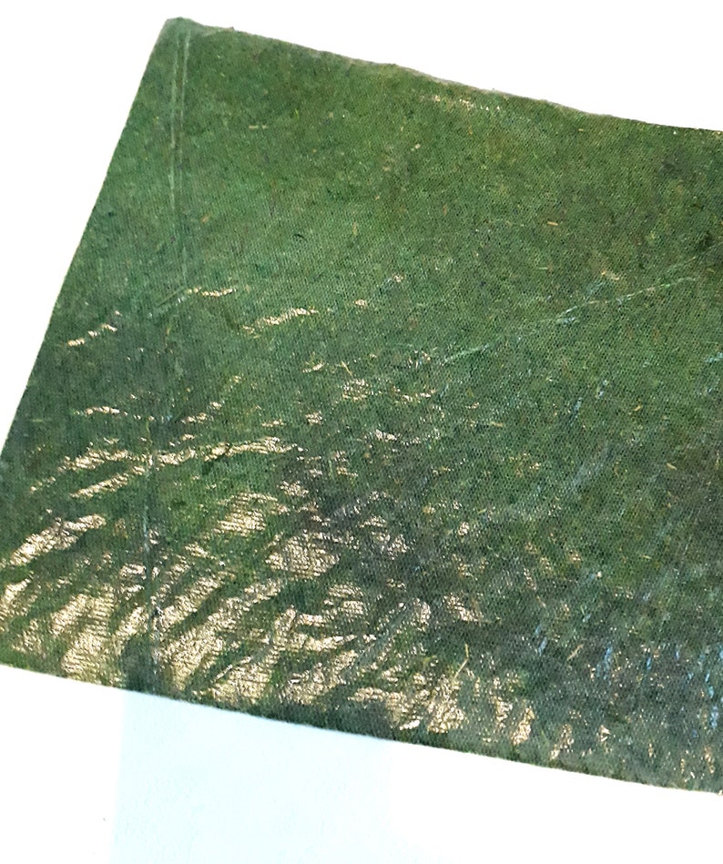 Artificial moss moss sheet faux moss faux grass artificial Etsy