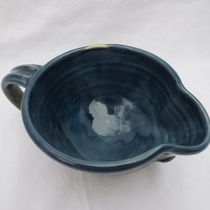 Small Mixing Bowl