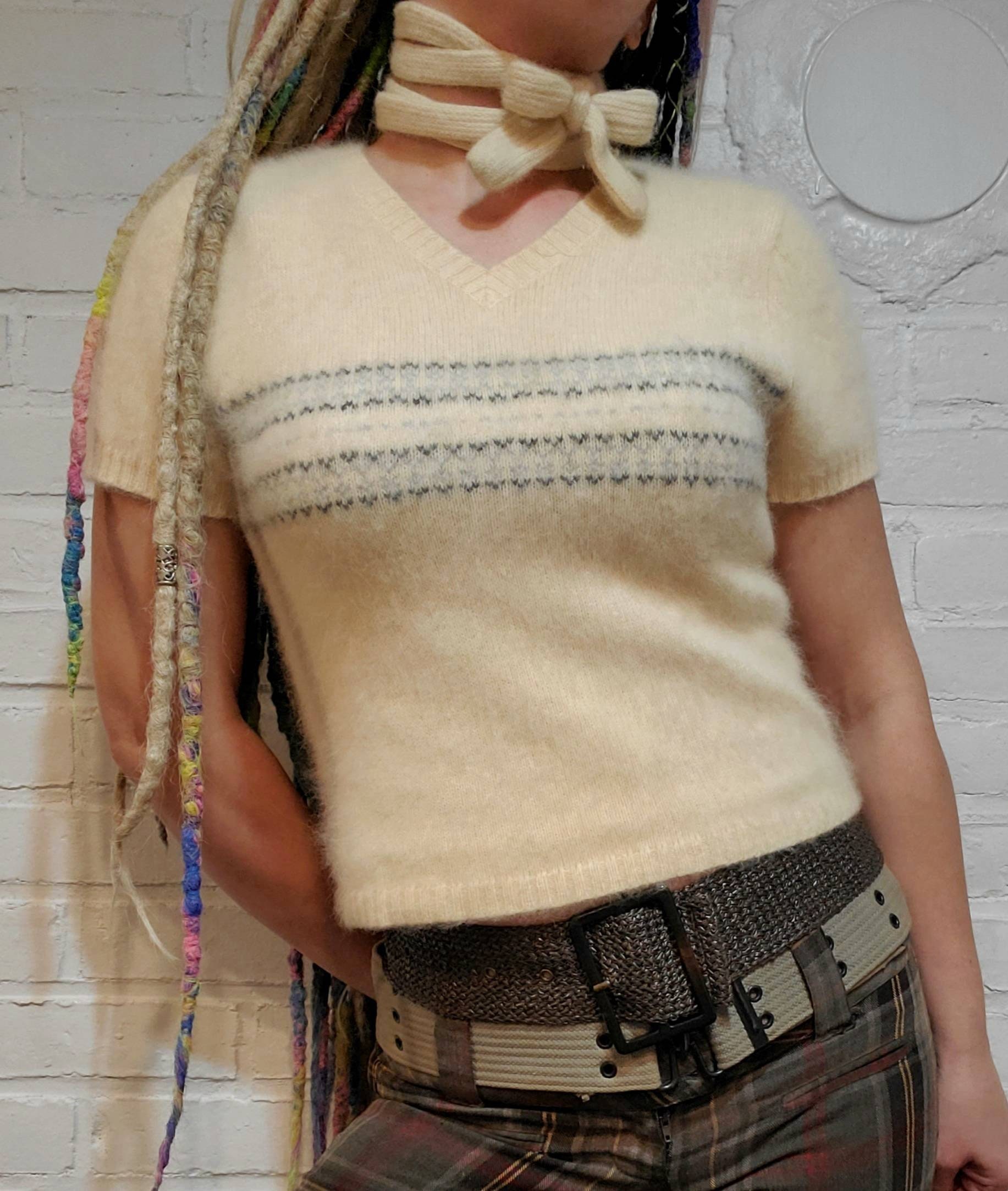 corduroy jumper dress womens