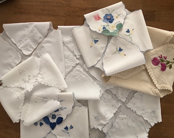 Forro para cesta de pan vintage, calentador de panecillos, varios diseños para elegir, ideal para todas las estaciones.