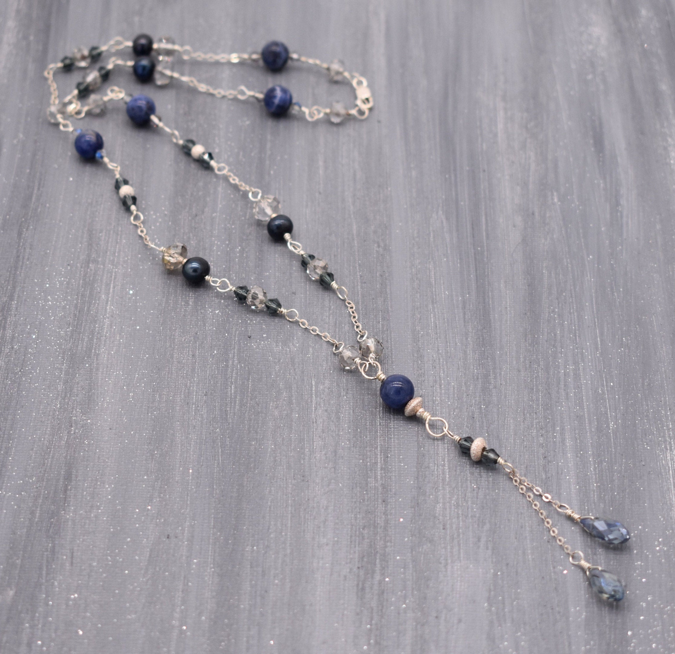 Turquoise Silver Jewelry - A Stunning Combination Of Elegance And Style