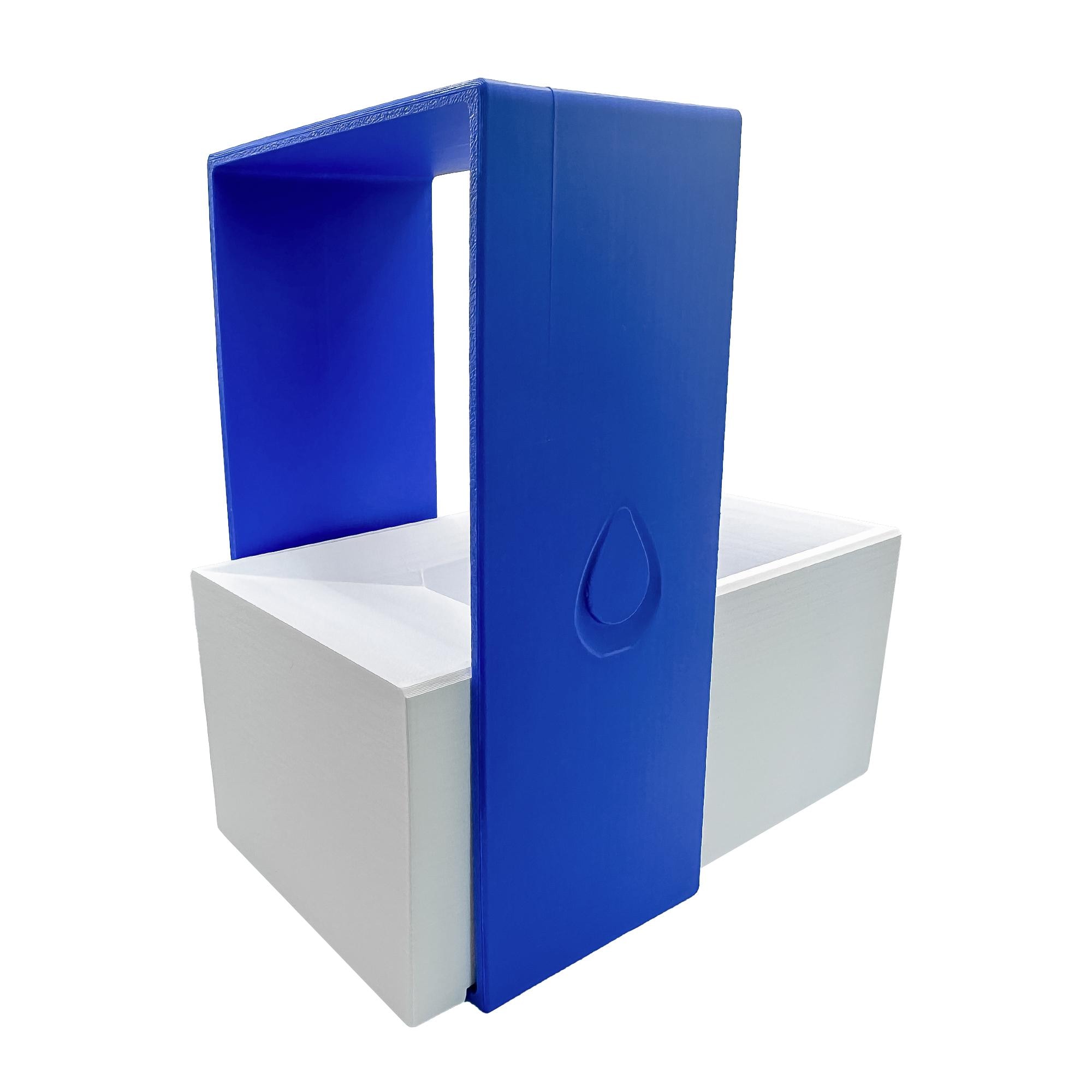 mtg 2024 commander decks ranked MTG Card Scanner Stand main image 0