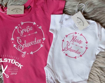 Susse Hemden Etsy