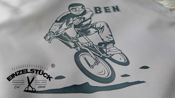 Cool bmx wheels sale