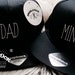 see more listings in the Dad-child partner look section