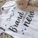 see more listings in the babygeschenke section