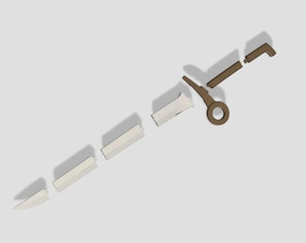 KONAMI MMS3d TYPE ANGEL & DEVIL セット il_340x270.5266565054_lz2e.jpg