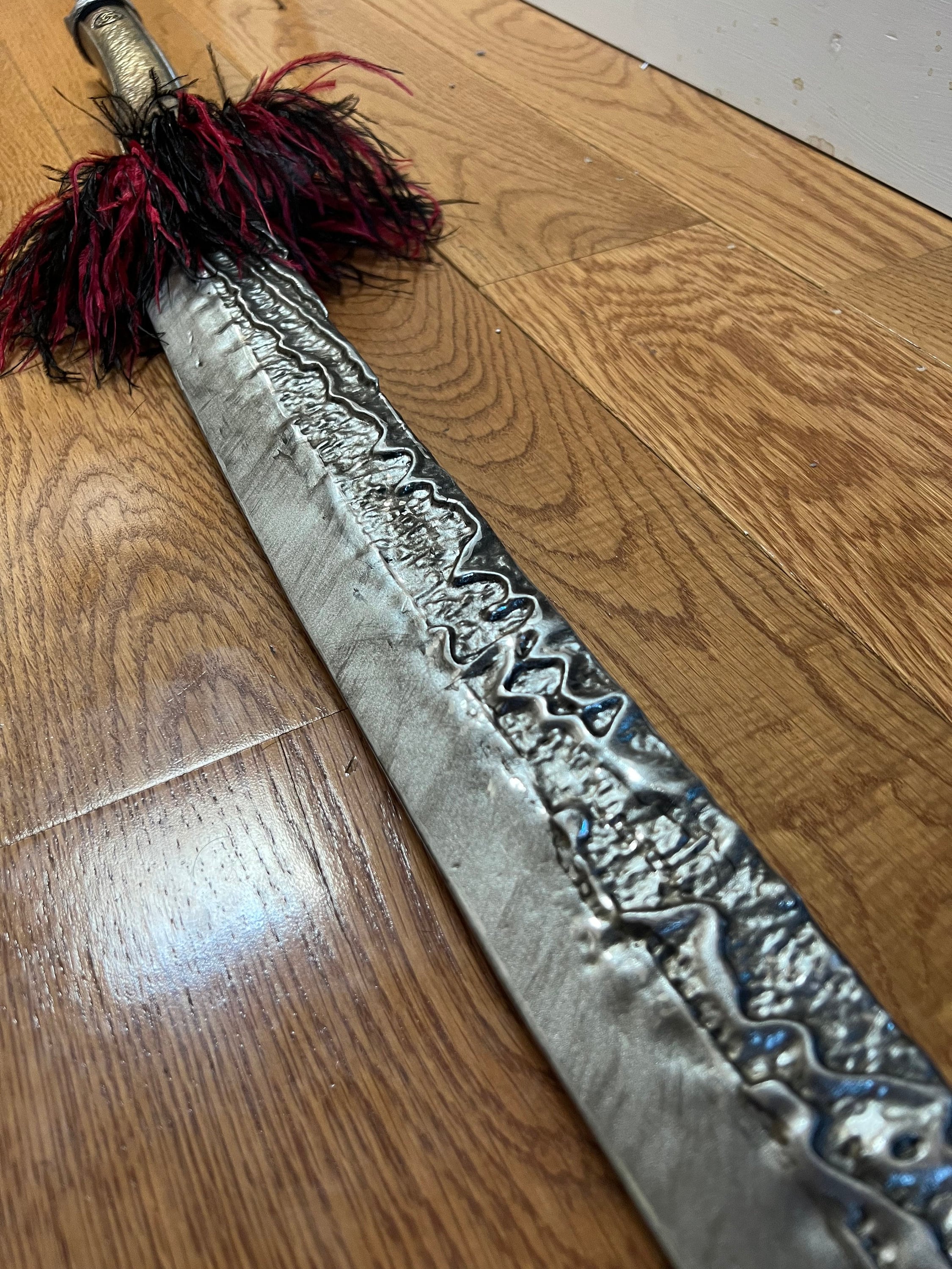 buy-split-soul-katana-cursed-weapon-jjk-prop-3d-file-online-in-india-etsy
