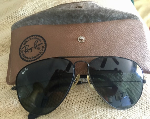 ray ban aviator original price ray ban aviator original price