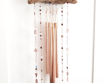 Windchimes-Ready to Ship