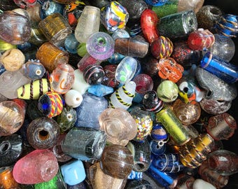 Beads
